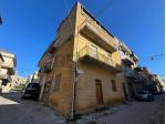 Casa Indipendente in vendita a Pietraperzia