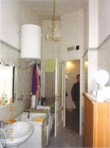 Immobile in asta di 5576 m² in vendita a Pietraperzia - Foto 15
