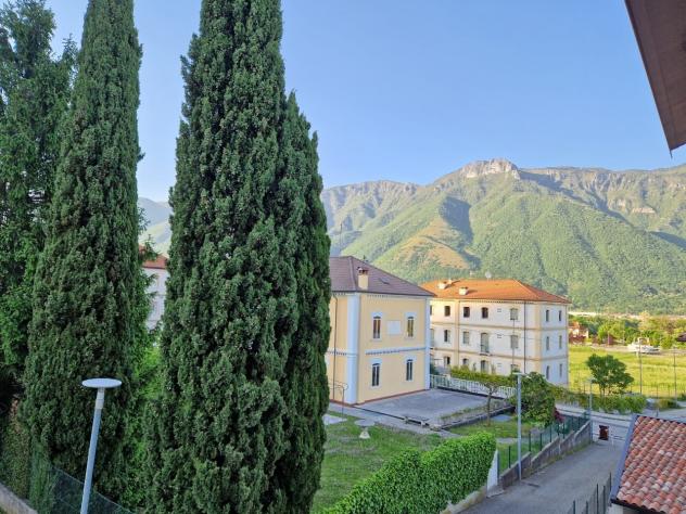 Appartamento in Via Generale Carlo Alberto Dalla Chiesa - Foto 8