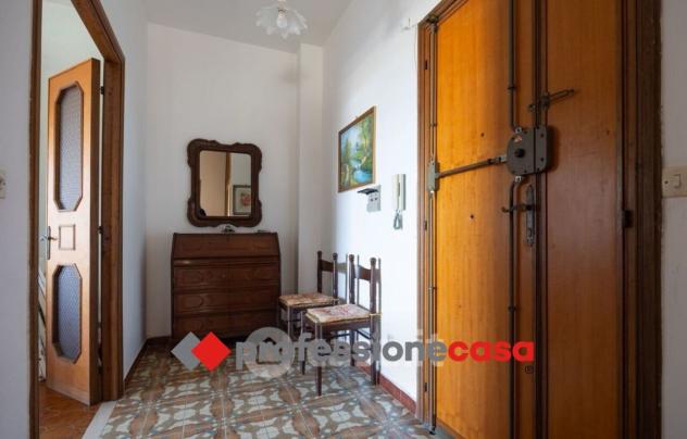 Bilocale in vendita a Pomezia - Foto 6