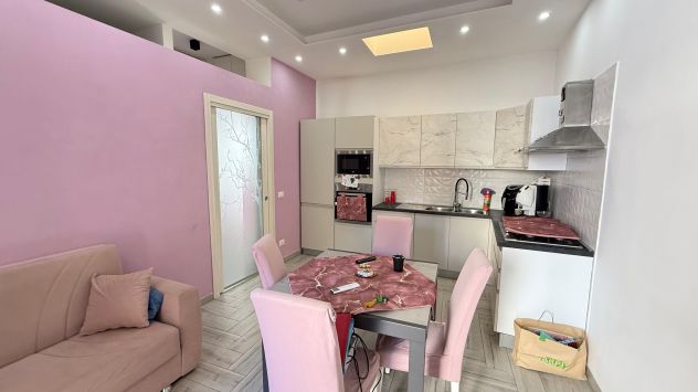 Appartamento con Ingresso Indipendente - Foto 10