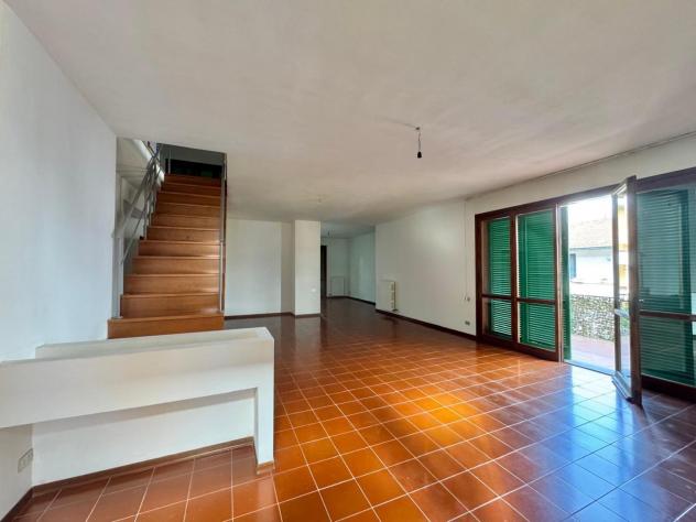 Appartamento in vendita a Ponsacco 250 mq Rif: 1394133 - Foto 4