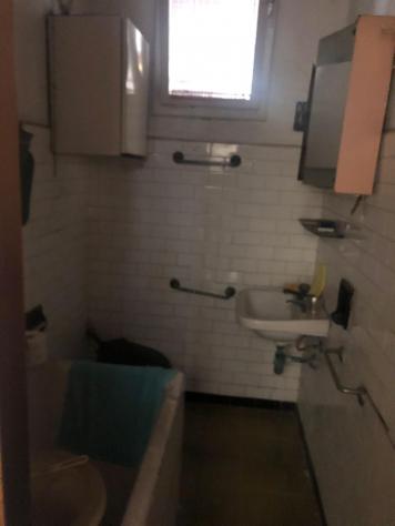 Casa semindipendente in vendita a Pontedera 300 mq Rif: 1099564 - Foto 5