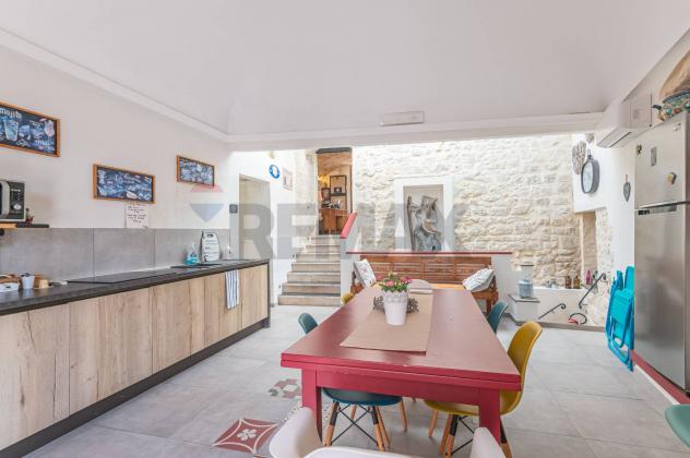 Casa Indipendente in vendita a Ragusa, Ibla - Foto 7