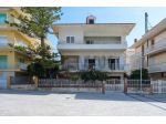 Villa singola in vendita a Ragusa, Marina di Ragusa