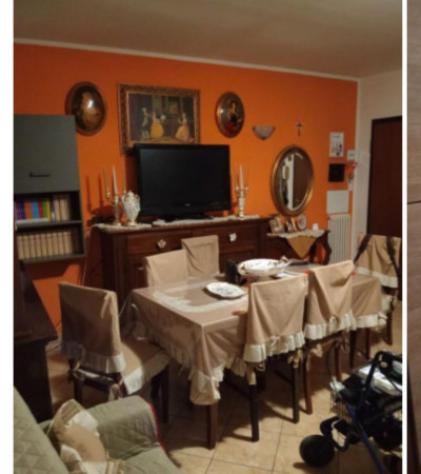 Immobile in asta di 71 m² in vendita a Reggio Emilia - Foto 5