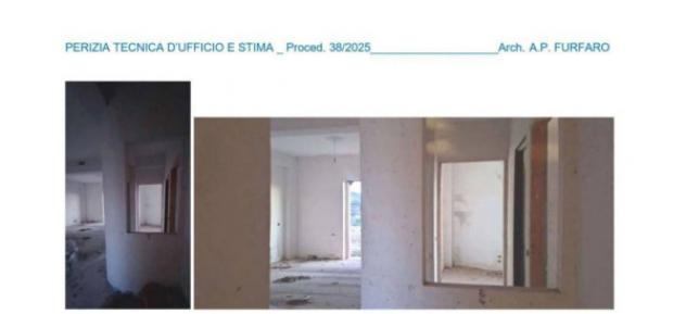 Immobile in asta di 147 m² con più di 5 locali e box auto in vendita a Reggiolo - Foto 10