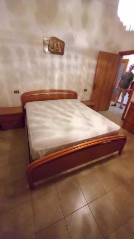 Porzione di casa in vendita a Riccione - Foto 11