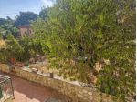 Appartamento in vendita a Cavo - Rio 100 mq  Rif: 1445062