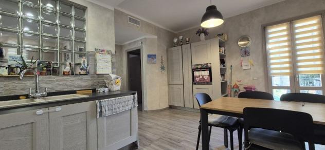 Bifamiliare in vendita a Rosignano Marittimo - Foto 17