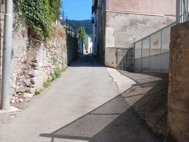 Semindipendente in vendita a Salerno - Foto 5