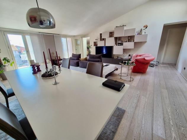 Appartamento in vendita a Ghezzano - San Giuliano Terme 180 mq Rif: 1411829 - Foto 2