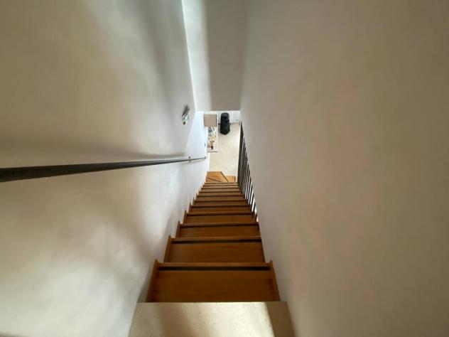 Appartamento in Via Arcangelo Zuppa - Foto 14