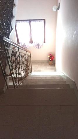 Villa in Via Aldo Moro - Foto 12