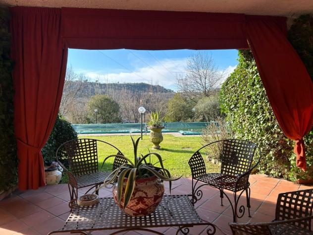 Villa in vendita a Sarzana - Foto 11