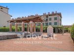 Appartamento di 100 m² con 5 locali in vendita a Sesto Fiorentino [rif. DV- &hellip;