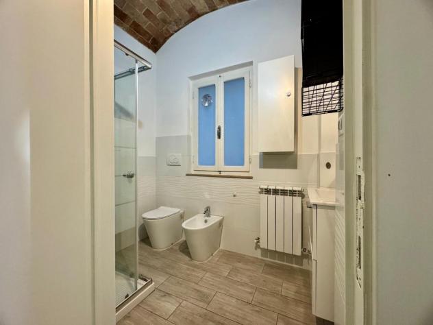 Appartamento in vendita a Bottega Nuova - Siena 90 mq Rif: 1406441 - Foto 3