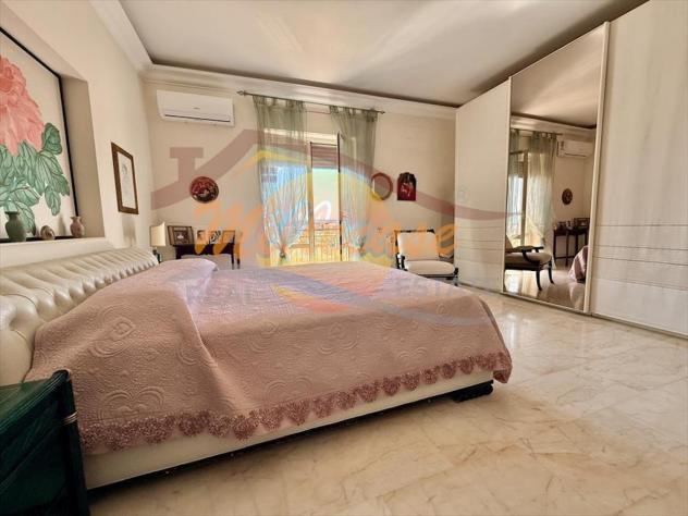 Appartamento in vendita a Siracusa - Foto 16