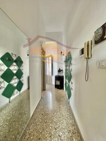 Quadrilocale in vendita a Siracusa - Foto 14