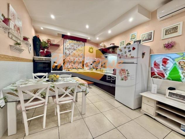 Trilocale in vendita a Siracusa - Foto 19