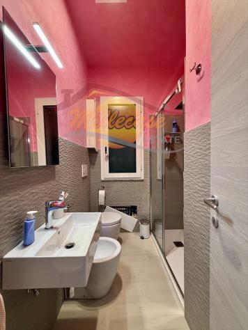 Villa in vendita a Siracusa - Foto 17