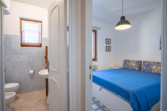 Trilocale in vendita a Sorso - Foto 8