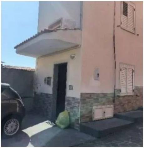 Immobile in asta di 105 m² in vendita a Soverato - Foto 9