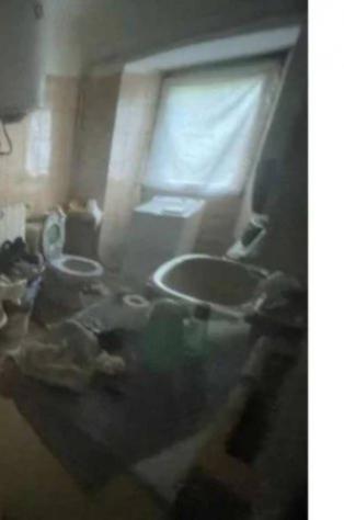 Immobile in asta di 112 m² in vendita a Strona - Foto 4
