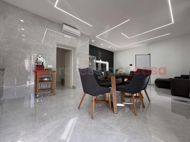Villa singola - Terracina . Rif.: Cod. rif 3308543VRG - Foto 11
