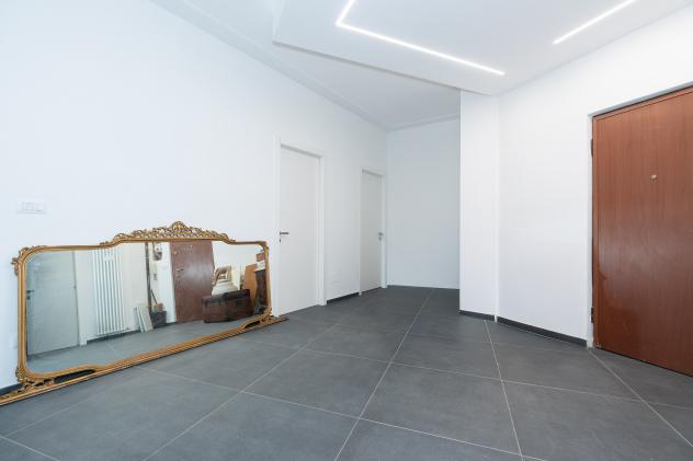 Appartamento in Corso Eusebio Giambone - Foto 14