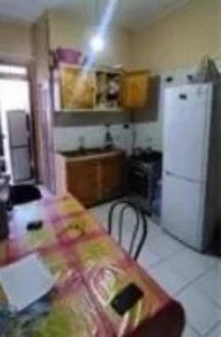 Immobile in asta di 50 m² in vendita a Torino - Foto 12