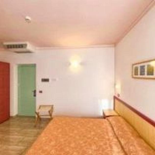 Hotel Mistral S.r.l. - Foto 3