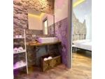 L'Orologio Bed & Breakfast