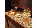 Sacratum B&B Suite S.p.a.