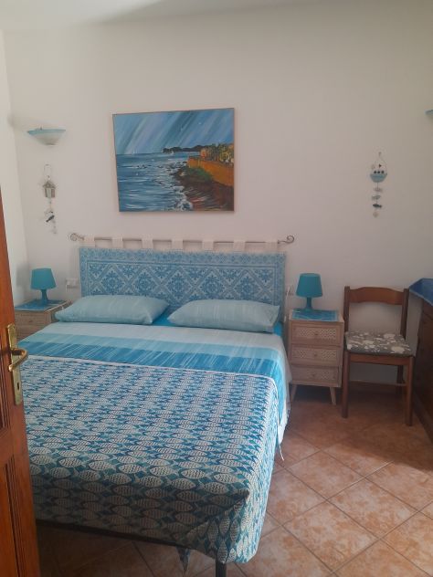 Mare azzurro - Foto 4