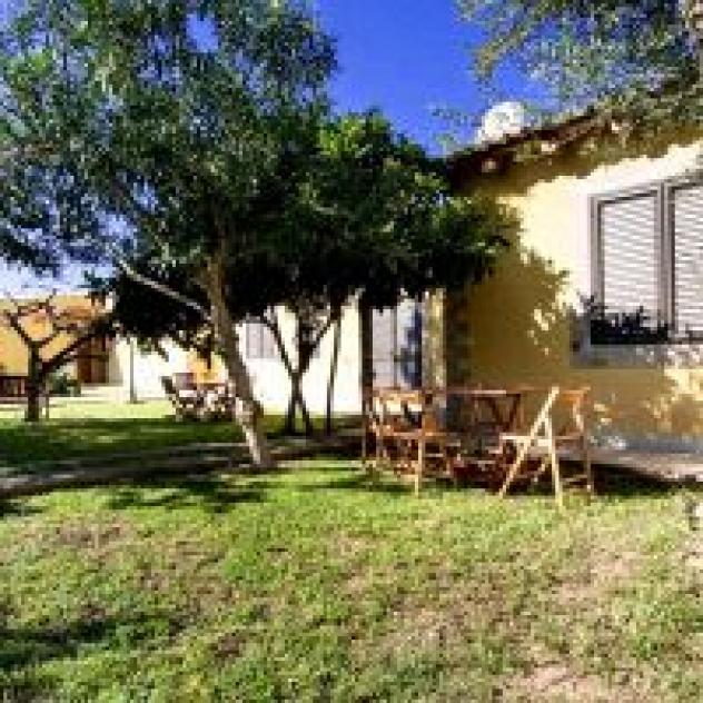 Le Case al Quadrato di Scata' Stefania