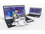 Industrial Designer+Stampa 3d