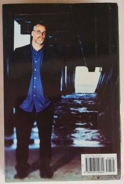 Lost light by Michael Connelly Pubblished Little Brown&Co 1st BCA Edition, 2003 - Foto 3