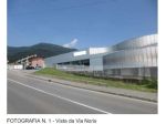 187/2024 U BG - Fabbricati costruiti per esigenze commerciali in asta a  Al &hellip;