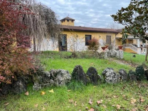 Immobile in asta di 1015 m² in vendita a Arce - Foto 4