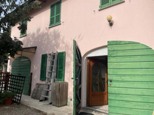 Immobile in asta di 4058 m² in vendita a Castel San Giovanni - Foto 2