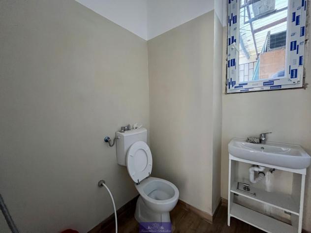 1 Vetrina in affitto a Firenze, Novoli - Foto 8