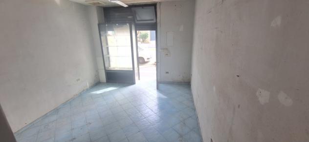 Locale commerciale in affitto a Messina - Foto 3