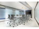 Ufficio privato in affitto - Regus Milano, Tortona a Milano