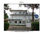 IMMOBILI-ALTRA CATEGORIA-Via Sardegna, 12, 51016 Montecatini Terme PT, Italia