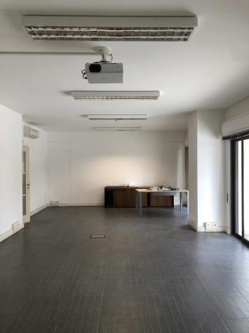 Ufficio - Palermo . Rif.: COR85ACU - Foto 2