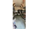 Negozio in affitto a Pisa 20 mq  Rif: 1389292