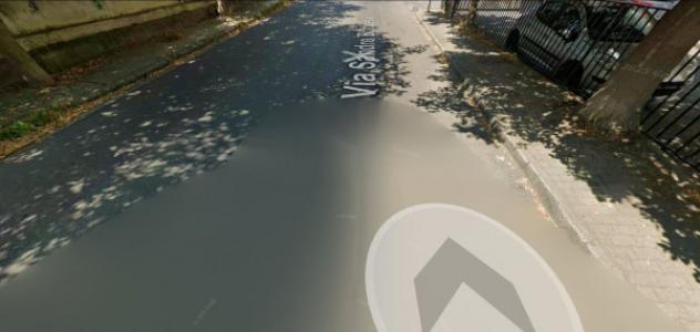 Immobile in asta di 17 m² in vendita a Rende - Foto 5