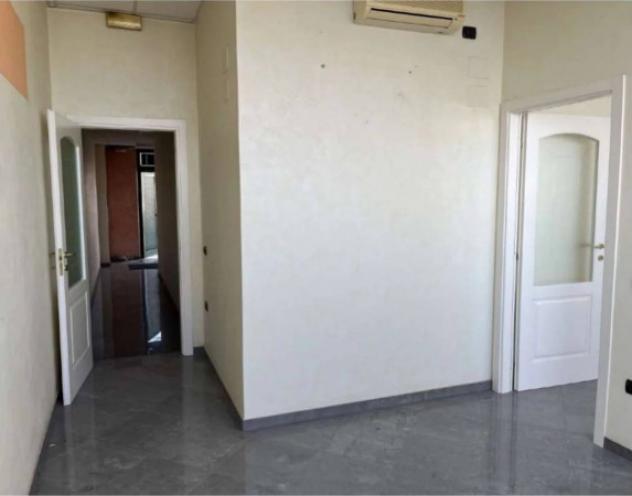 Immobile in asta di 119 m² in vendita a San Costanzo - Foto 4