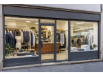 SARTORIA CON SERVIZIO LAVANDERIA